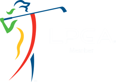 LPGA